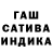 Дистиллят ТГК концентрат Desai Yash
