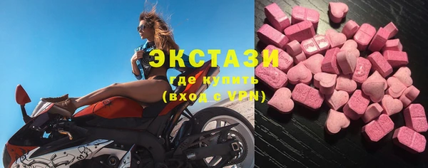 спиды Богородицк