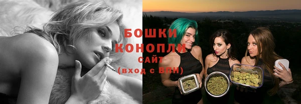 MESCALINE Бородино