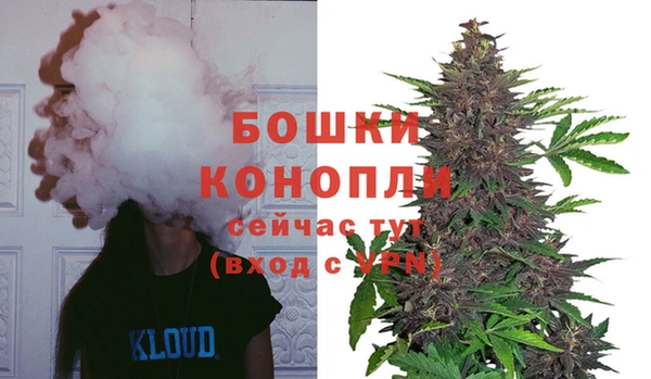 mix Бронницы